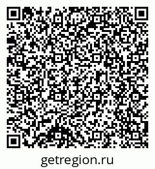 79632899507