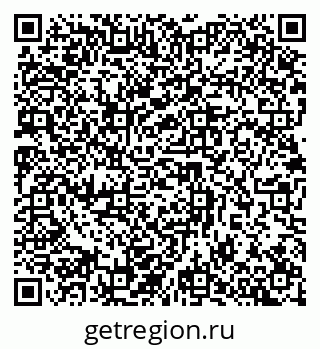 79632899508