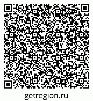 79632899509