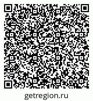 79632899511
