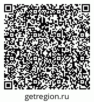 79632899512