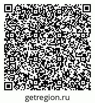 79632899513