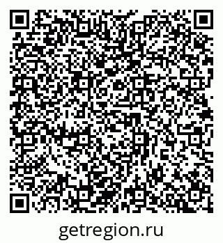 79632899514