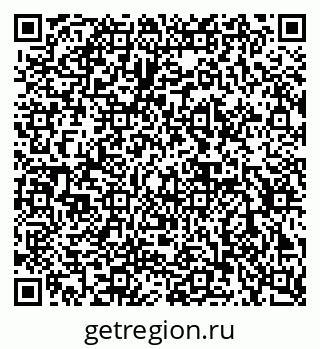 79632899516