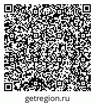 79632899519