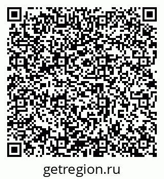 79632899520