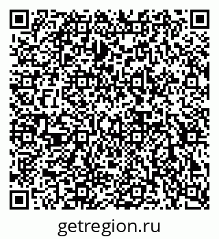 79632899521