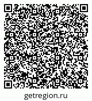79632899525
