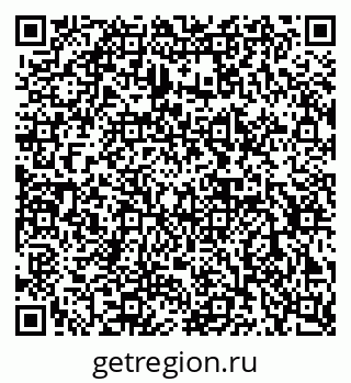 79632899526