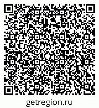 79632899527
