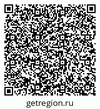 79632899528
