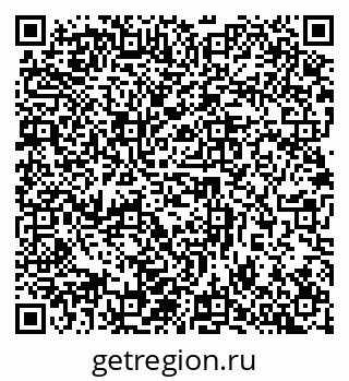 79632899529