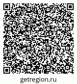 79632899530