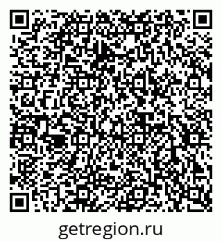 79632899531