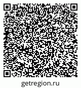 79632899532