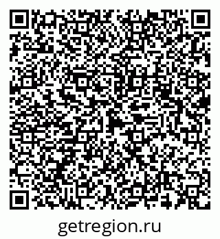 79632899533