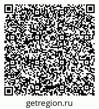 79632899534