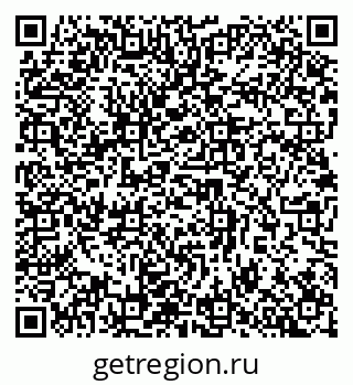 79632899535