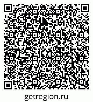 79632899537
