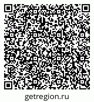 79632899538