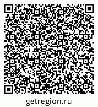 79632899539