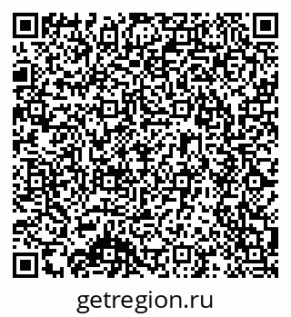 79632899540
