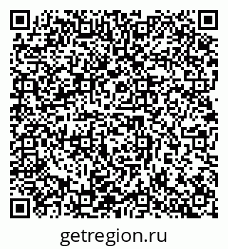79632899544