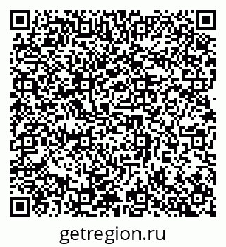 79632899545