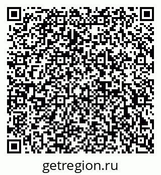 79632899546