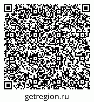 79632899547