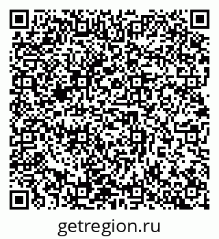 79632899548