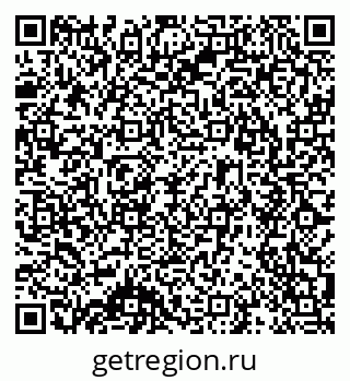 79632899550