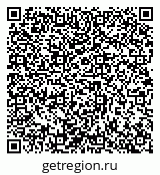 79632899551