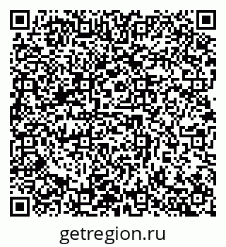 79632899552