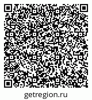 79632899553