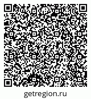 79632899554