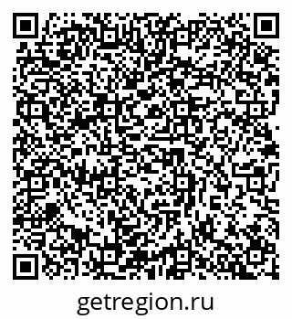 79632899556