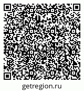 79632899557