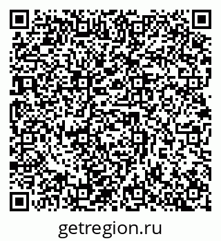 79632899559