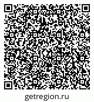 79632899560