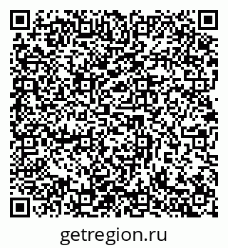 79632899562