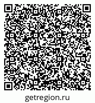 79632899563