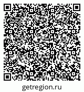 79632899564