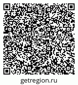 79632899565