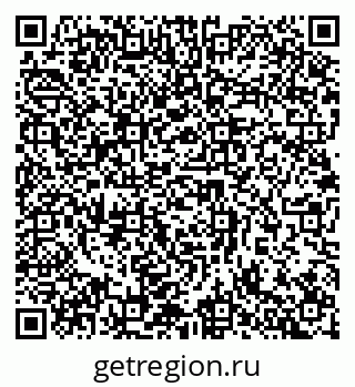 79632899566