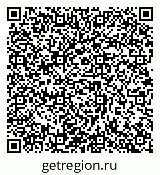 79632899567
