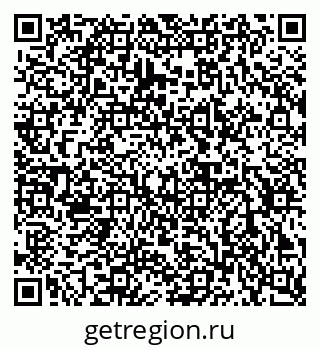 79632899571
