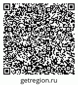 79632899572