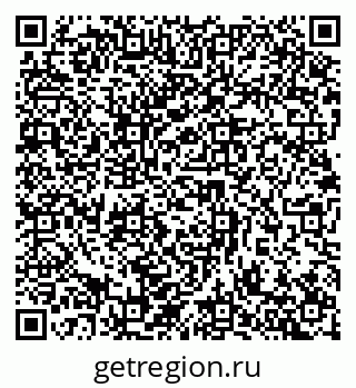 79632899573