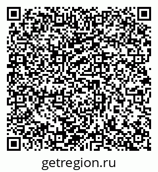 79632899574